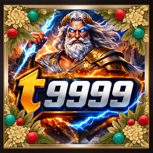 t9999 — galeri pratinjau - APK Resmi